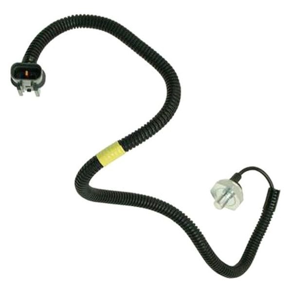 Beck Arnley® - Ignition Knock Sensor