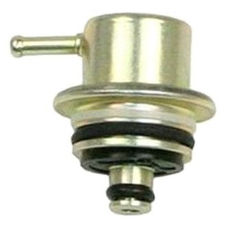 1998 Mitsubishi Eclipse Fuel Pressure Regulators & Parts — CARiD.com