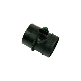 Beck Arnley® - Mass Air Flow Sensor