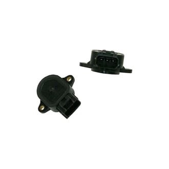 Beck Arnley® - Throttle Position Sensor