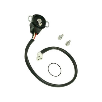 Beck Arnley® - Throttle Position Sensor
