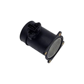 Beck Arnley® - Mass Air Flow Sensor