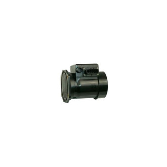 Beck Arnley® - Mass Air Flow Sensor
