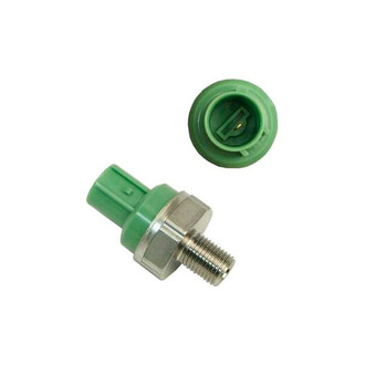 Beck Arnley® - Passenger Side Ignition Knock Sensor