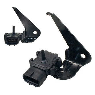 Beck Arnley® - MAP Sensor