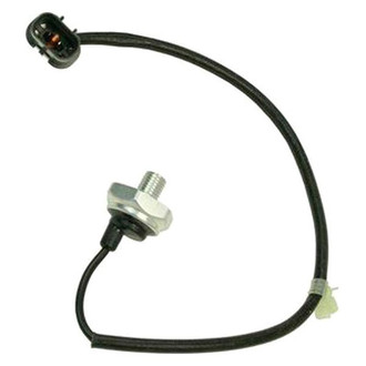 Beck Arnley® - Ignition Knock Sensor