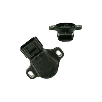 Beck Arnley® - Throttle Position Sensor