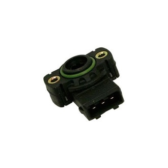 Beck Arnley® - Throttle Position Sensor