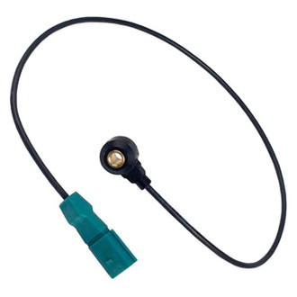 Beck Arnley® - Ignition Knock Sensor
