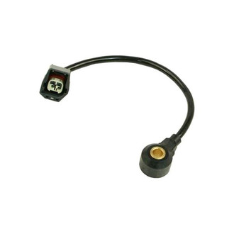 Beck Arnley® - Ignition Knock Sensor