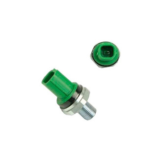Beck Arnley® - Ignition Knock Sensor