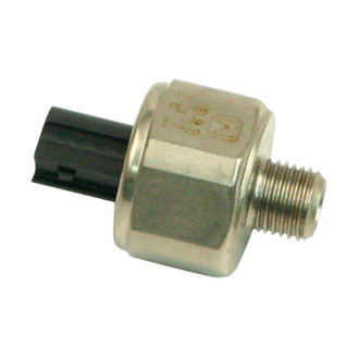 Beck Arnley® - Ignition Knock Sensor