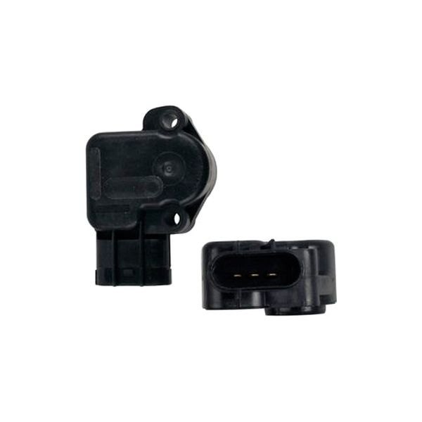 Beck Arnley® - Throttle Position Sensor