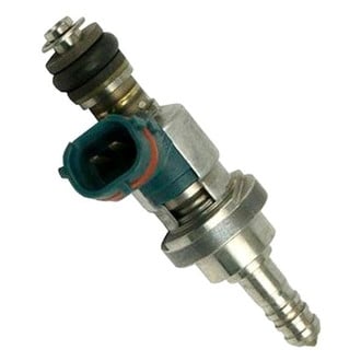 Beck Arnley® - Fuel Injector
