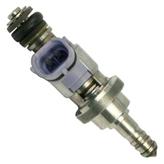 Beck Arnley® - Fuel Injector