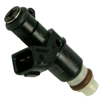 Beck Arnley® - Fuel Injector
