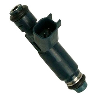Beck Arnley® - Fuel Injector