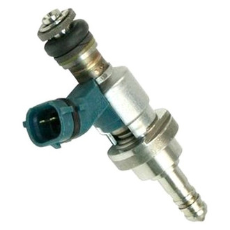 Beck Arnley® - Fuel Injector