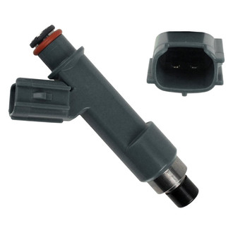 Beck Arnley® - Fuel Injector