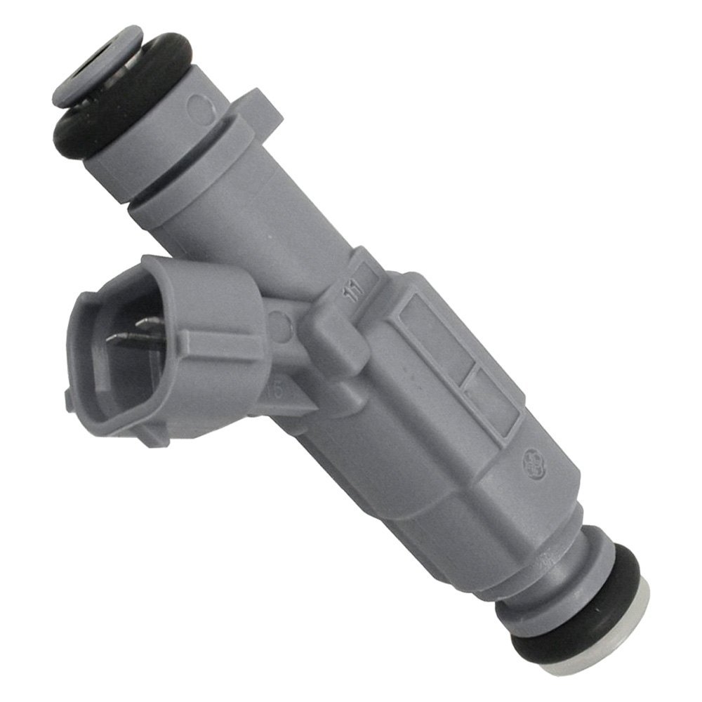 Beck Arnley® - Kia Sorento 2013 Fuel Injector