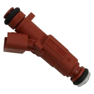 Beck Arnley® - Fuel Injector