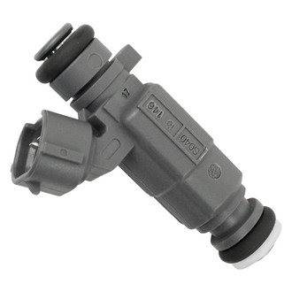 Beck Arnley® - Fuel Injector