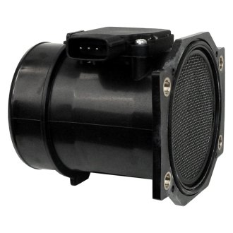 nissan pathfinder mass air flow sensor problems nissan pathfinder mass air flow sensor problems