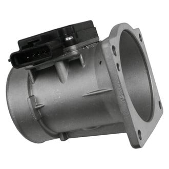 Beck Arnley® - Mass Air Flow Sensor