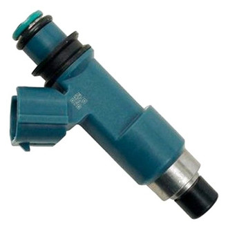 Beck Arnley® - Fuel Injector