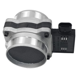 Beck Arnley® - Mass Air Flow Sensor