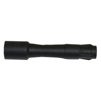 Beck Arnley® - Ignition Coil Boot