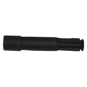 Beck Arnley® - Ignition Coil Boot