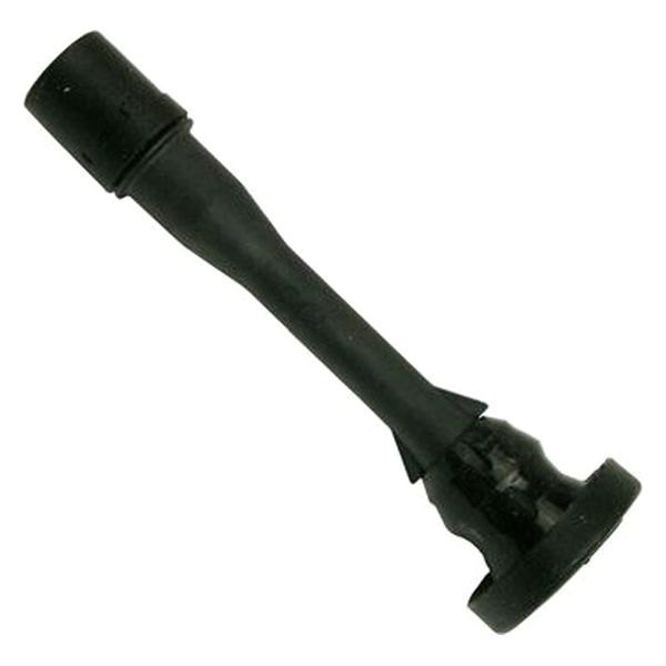 Beck Arnley® - Ignition Coil Boot