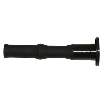 Beck Arnley® - Ignition Coil Boot
