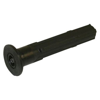 Beck Arnley® - Ignition Coil Boot
