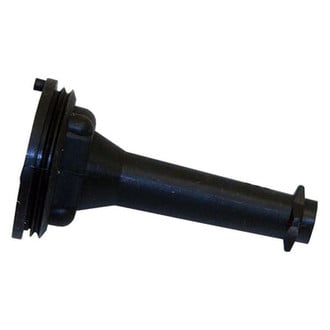 Beck Arnley® - Ignition Coil Boot