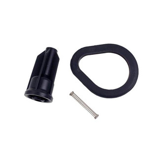 Beck Arnley® - Ignition Coil Boot