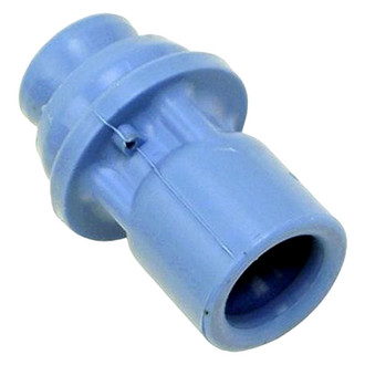Beck Arnley® - Ignition Coil Boot