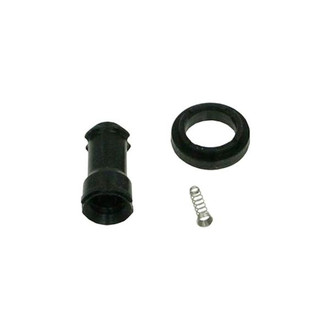 Beck Arnley® - Ignition Coil Boot