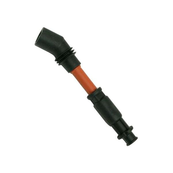 Beck Arnley® - Ignition Coil Boot