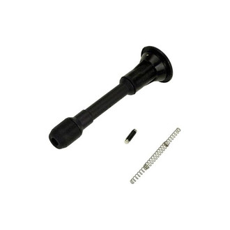 Beck Arnley® - Ignition Coil Boot