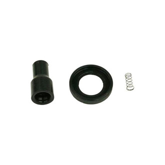 Beck Arnley® - Ignition Coil Boot