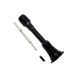 Beck Arnley® - Ignition Coil Boot