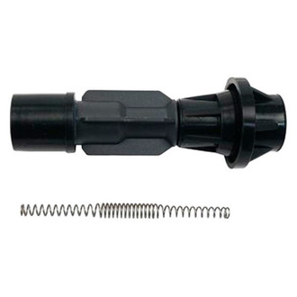 Beck Arnley® - Ignition Coil Boot