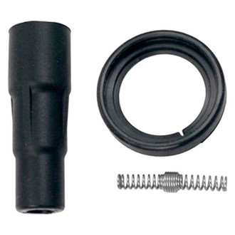 Beck Arnley® - Ignition Coil Boot