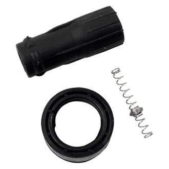Beck Arnley® - Ignition Coil Boot