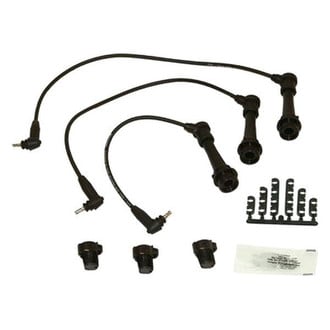 Beck Arnley® - Ignition Wires