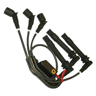 Beck Arnley® - Ignition Wires