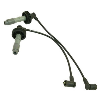 Beck Arnley® - Ignition Wires