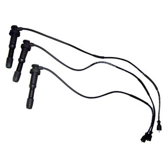 Beck Arnley® - Spark Plug Wire Set
